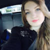 kellymarie9898